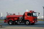 Dcim11899/DSC_5471