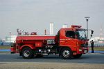 Dcim11899/DSC_5472