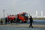 Dcim11899/DSC_5473