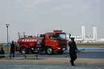 Dcim11899/DSC_5474