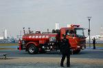 Dcim11899/DSC_5475