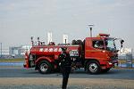 Dcim11899/DSC_5476