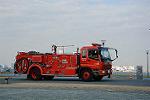 Dcim11899/DSC_5478