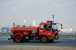 Dcim11899/DSC_5480