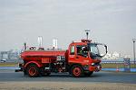Dcim11899/DSC_5481