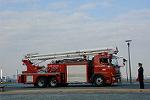 Dcim11899/DSC_5485
