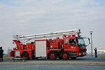 Dcim11899/DSC_5486