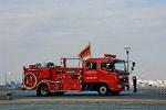 Dcim11899/DSC_5491