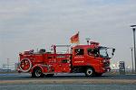Dcim11899/DSC_5493
