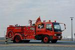 Dcim11899/DSC_5494
