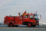 Dcim11899/DSC_5496