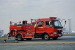 Dcim11899/DSC_5497