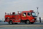 Dcim11899/DSC_5500