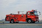 Dcim11899/DSC_5501