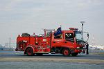 Dcim11899/DSC_5507