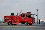 Dcim11899/DSC_5509
