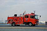 Dcim11899/DSC_5510