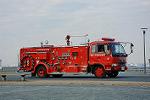 Dcim11899/DSC_5513