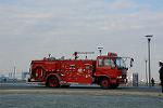 Dcim11899/DSC_5518