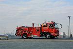 Dcim11899/DSC_5521