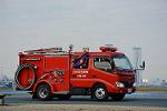 Dcim11899/DSC_5522