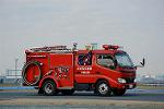 Dcim11899/DSC_5523