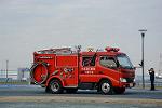Dcim11899/DSC_5525