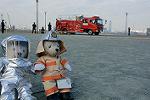 Dcim11899/DSC_5527