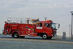 Dcim11899/DSC_5529
