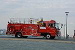 Dcim11899/DSC_5530