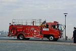 Dcim11899/DSC_5531