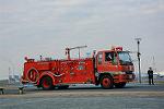 Dcim11899/DSC_5533