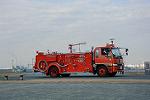 Dcim11899/DSC_5535