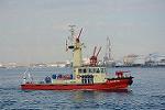 Dcim11899/DSC_5543