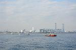 Dcim11899/DSC_5544