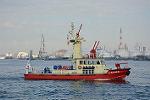 Dcim11899/DSC_5547