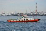 Dcim11899/DSC_5556