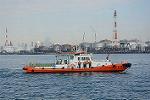 Dcim11899/DSC_5557