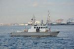 Dcim11899/DSC_5562
