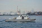 Dcim11899/DSC_5564
