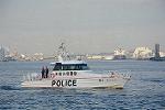 Dcim11899/DSC_5566