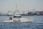 Dcim11899/DSC_5571