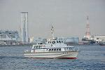 Dcim11899/DSC_5572