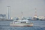 Dcim11899/DSC_5573
