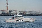 Dcim11899/DSC_5574
