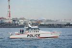 Dcim11899/DSC_5575