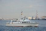 Dcim11899/DSC_5578