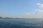 Dcim11899/DSC_5582