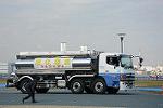 Dcim11899/DSC_5583