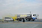 Dcim11899/DSC_5585